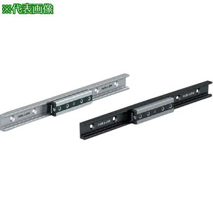 ��SUGATSUNE (190048166)SG-RA28G-5�d�ʗp���j�A���[���[���[���p�K�C�h�L�����b�W/ROLLON(���[����)�k�i��:SGRA28G5�l�y2534962:0�z[�����ʓr���ς�][�f�O���][�X�����s��]