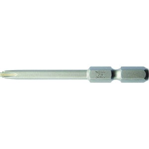 ��VESSEL �M�U�r�b�g2�{�g(�i�t)AZ +2×65mm�s10Pk���t�k�i��:AZ162065�l�y2535050×10:0�z[�����ʓr���ς�][�X�����s��]
