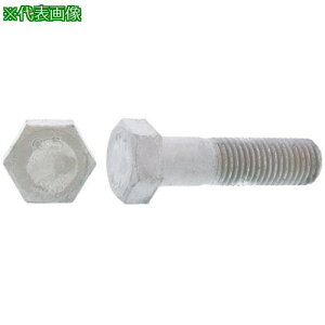 ��SUNCO �X�e�� �Z�p�{���g ���l�W �A���i 42×130 (4�{��)�k�i��:B002U0100420130000�l�y2535663:0�z[�����ʓr���ς�][�f�O���][�X�����s��]
