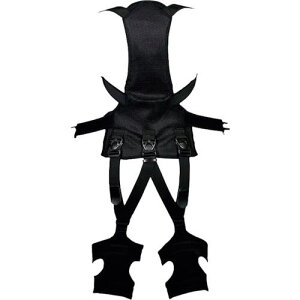 KING JIM ƃAVXgX[cX LTCYki:ASX30Lly2535973:0z[Xs]