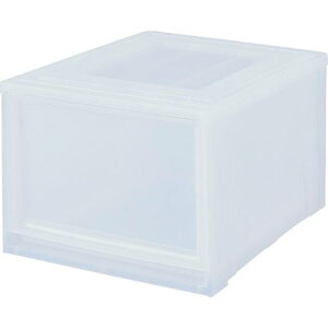 IRIS 253718{bNX`FXgki:MBCMDly2536186:0z[Xs]