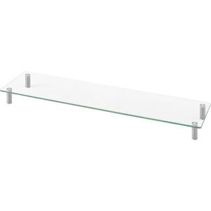 ��IRIS 517884 ���j�^�[�� �K���X�^�C�v W1000�k�i��:MNS1000G�l�y2536190:0�z[�X�����s��]