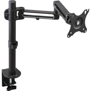 IRIS 517697 LUCA DA[4550 ubN fBXvCA[ki:DA4550ly2536201:0z[Xs]