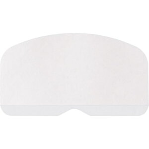 y݌ɌzIRIS 518293 ACveNg 10ki:EP10ly2536227:0z[Xs]