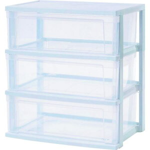 IRIS 282327Ch`FXg NSW[543 3iki:NSW543ly2536234:0z[Xs]