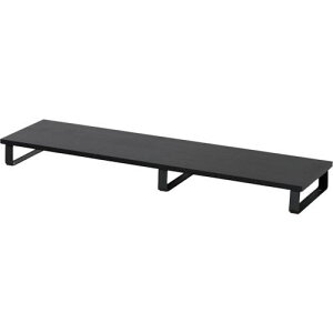 IRIS 288164 j^[ ubNki:MNS1000Bly2536247:0z[Xs]