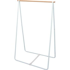 IRIS 573385i` x[VbNnC^Cvki:NRMH950Bly2536269:0z[Xs]