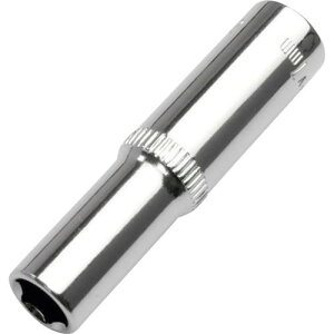 AXgv_Nc 1/4DR fB[v\Pbg 7mmki:2002000025500ly2536287:0z[Xs]