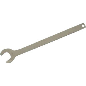 AXgv_Nc t@ibg` 32MM BMWpki:2007000007549ly2536301:0z[ʓrς][fO][Xs]