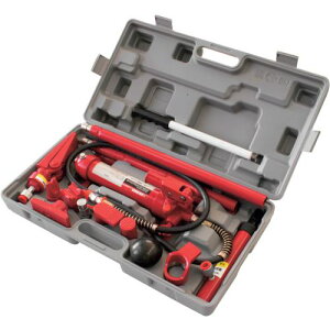 AXgv_Nc 4TON OWbLki:2006000001274ly2536317:0z[ʓrς][fO][Xs]