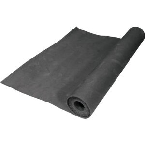 ���A�X�g���v���_�N�c �h�����[�}�b�gDM753�k�i��:2003000007534�l�y2536327:0�z[�X�����s��]