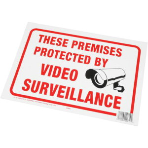 ���A�X�g���v���_�N�c PROTECTED BY VIDEO�E�E�E�v���Ŕk�i��:0029069206192�l�y2536358:0�z[�����ʓr���ς�][�f�O���][�X�����s��]