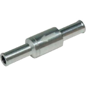 AXgv_Nc 1WAYouki:2007000009352ly2536364:0z[ʓrς][fO][Xs]