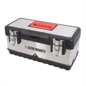 AXgv_Nc XeXc[{bNX W380MMki:2003000001778ly2536381:0z[Xs]