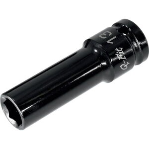 AXgv_Nc AP Q-Fit 1/2DR CpNgfB[v\Pbg 13mmki:2002000033963ly2536444:0z[ʓrς][fO][Xs]