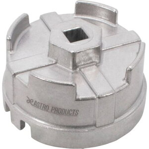 AXgv_Nc AP ICtB^[Jbv` g^ki:2007000014103ly2536446:0z[ʓrς][fO][Xs]