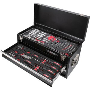 AXgv_Nc c[Zbg ubN(74_g)TS193ki:2012000001930ly2536460:0z[Xs]