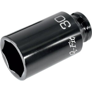 AXgv_Nc AP Q-Fit 1/2DR CpNgfB[v\Pbg 30mmki:2002000034076ly2536492:0z[ʓrς][fO][Xs]