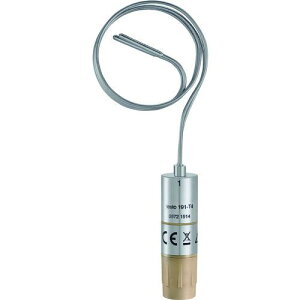 TESTO ϔMψf[^K[ testo 191-T4ki:05721914ly2536524:0z[@lEƏ][O][Xs]