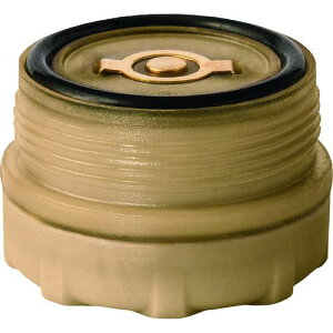 TESTO ϔMψf[^K[ testo 190/191pdr()ki:05151900ly2536526:0z[ʓrς][fO][Xs]