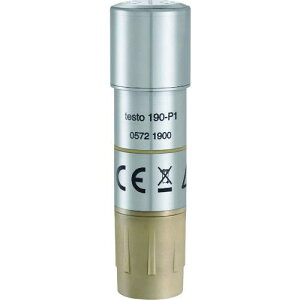 TESTO ϔMψf[^K[ testo 190-P1ki:05721900ly2536527:0z[@lEƏ][O][Xs]