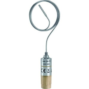 TESTO ϔMψf[^K[ testo 190-T3ki:05721903ly2536532:0z[@lEƏ][O][Xs]