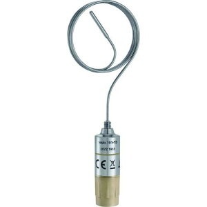 TESTO ϔMψf[^K[ testo 191-T3ki:05721913ly2536534:0z[@lEƏ][O][Xs]