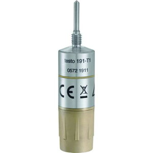 TESTO ϔMψf[^K[ testo 191-T1ki:05721911ly2536537:0z[@lEƏ][O][Xs]