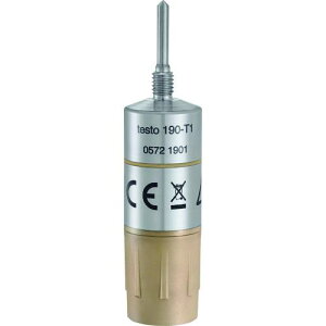 TESTO ϔMψf[^K[ testo 190-T1ki:05721901ly2536538:0z[@lEƏ][O][Xs]