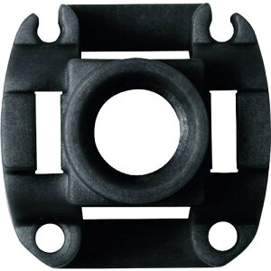 TESTO ϔMψf[^K[ testo 190/191pŒz_(5)ki:05540297ly2536543:0z[ʓrς][fO][Xs]