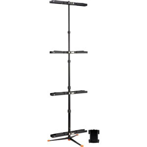 TESTO testo400/440 KxpX^hki:05541591ly2536549:0z[ʓrς][fO][Xs]