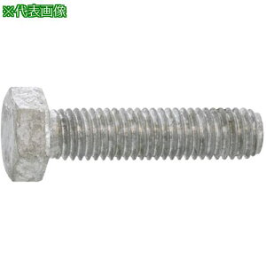 ��SUNCO �h�u �S �Z�p�{���g �S�l�W �A�� 10X35 (150�{��)�k�i��:B000UP000100035012�l�y2536883:0�z[�����ʓr���ς�][�f�O���][�X�����s��]