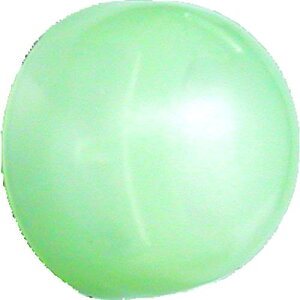 HINAKA T^[Lbvki:HDHC21ly2536986:0z[Xs]