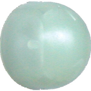 HINAKA T^[Lbvki:HDHC11ly2537001:0z[Xs]