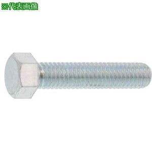 ��SUNCO �X�e�� �Z�p�{���g �S�l�W 1/4X120 (100�{��)�k�i��:B00200028020120000�l�y2537018:0�z[�����ʓr���ς�][�f�O���][�X�����s��]