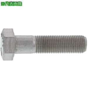 SUNCO XeZp{g(UNF ˂ 2-20×5h1/2 (20{)ki:B00200418040854000ly2537088:0z[ʓrς][fO][Xs]