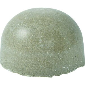  oCIA^bN BIO700ki:1062ly2537483:0z[ʓrς][@lEƏ][O][Xs]