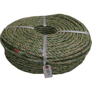 ܂ PPGF[v 10mm 5kg(125m)ki:PPMIXROPE105KGly2537485:0z[ʓrς][@lEƏ][O][Xs]