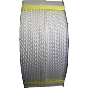 ���܂��� �|���G�`�������[�v(3�ł�)4mm��×200m �� �h�������k�i��:PE4X200WHDR�l�y2537497:0�z[�����ʓr���ς�][�@�l�E���Ə�����][�O����][�X�����s��]