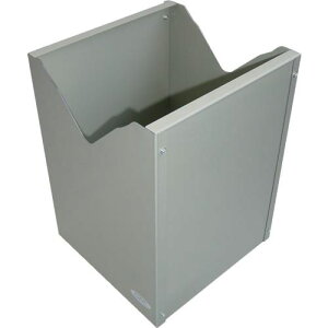 ANAVXe y[Elʗp 1ibN(XeX)ki:RACK1SUSly2537563:0z[Xs]