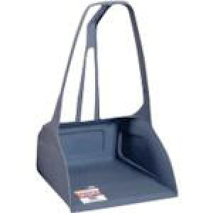 qVGX XL[p[L O[s15tki:PMTSGLly2537572×15:0z[@lEƏ][O][Xs]