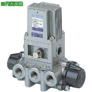 �����{���� 4�����d���� 10S AC100V 7M�V���[�Y�V���O���k�i��:BN7M4310SE100�l�y2537586:0�z[�����ʓr���ς�][�f�O���][�X�����s��]