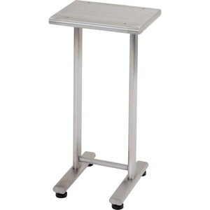 O ~O1lpXeXuki:TRST1ly2537597:0z[ʓrς][@lEƏ][O][Xs]