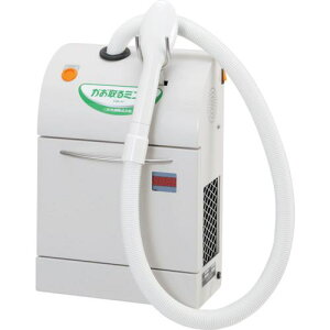 O ~O1lp100Vki:TRFS100Vly2537601:0z[ʓrς][@lEƏ][O][Xs]