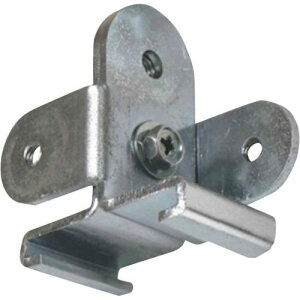 ��HINAKA �X�`�[�����݃u���P�b�g�k�i��:S122�l�y2537769:0�z[�����ʓr���ς�][�f�O���][�X�����s��]