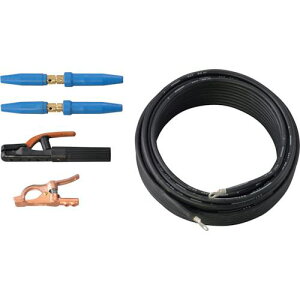 MEIHO nڗpLv^CP[u nڃP[uZbgki:MWCT2230Ply2537803:0z[ʓrς][@lEƏ][O][Xs]