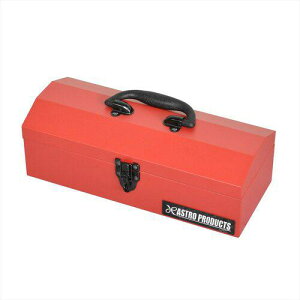 AXgv_Nc R^c[{bNX V[g bh BX626ki:2003000006261ly2537909:0z[Xs]