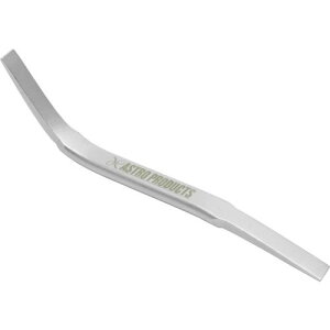 AXgv_Nc u[LAWXgc[ki:2007000009710ly2537916:0z[ʓrς][fO][Xs]