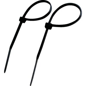 AXgv_Nc oh100mm 100{ki:2001000007998ly2537933:0z[Xs]