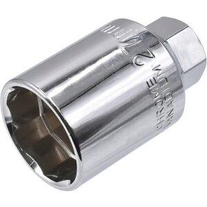 ���A�X�g���v���_�N�c �I�C���v���b�V���[�Z���T�[�\�P�b�g�k�i��:2002000005939�l�y2537939:0�z[�����ʓr���ς�][�f�O���][�X�����s��]